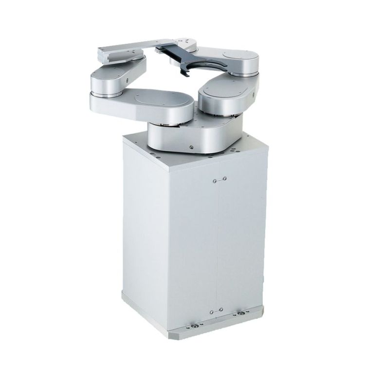 waferrobotACе_4SA˝CеMTCR4160