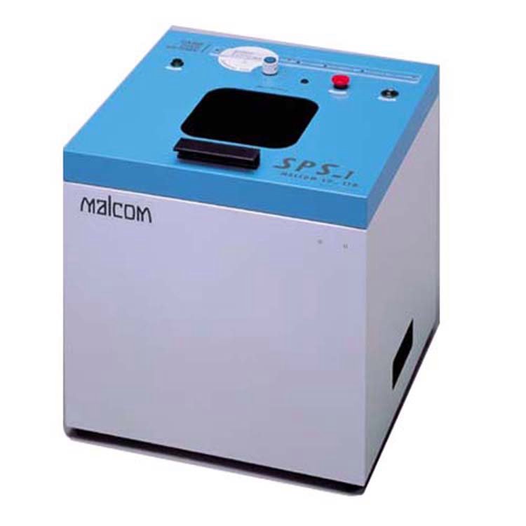 C_MALCOMSPS-1xDʽǻDԄӔ