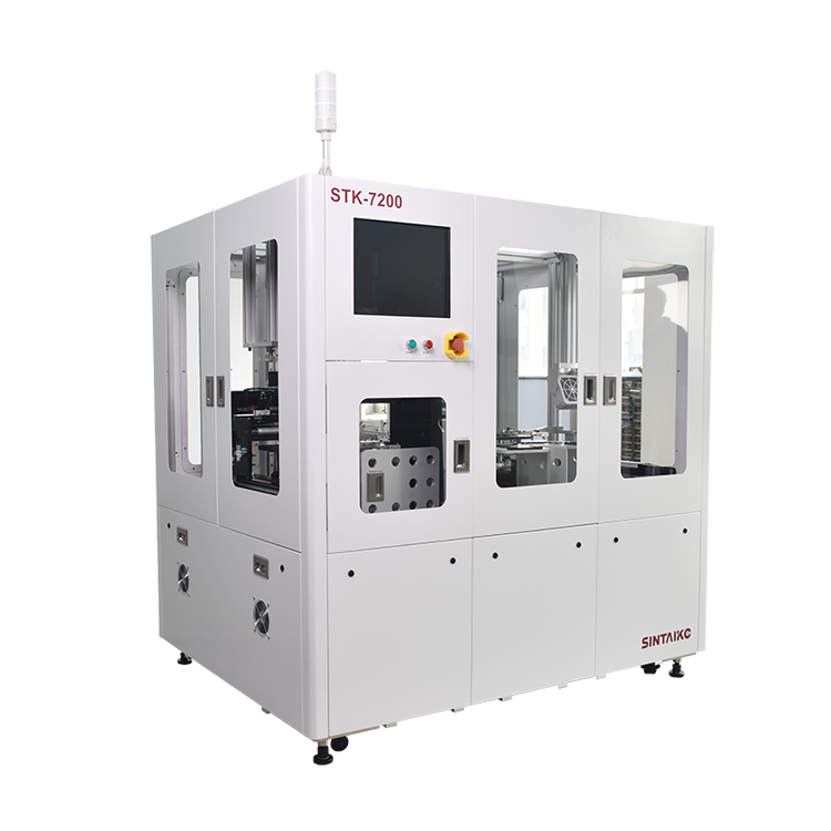 SINTAIKEAиNĤCL݆STK-7200RȫԄӾANĤ