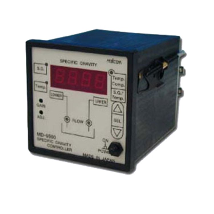 RֱӋMD-9900BmyҺwı