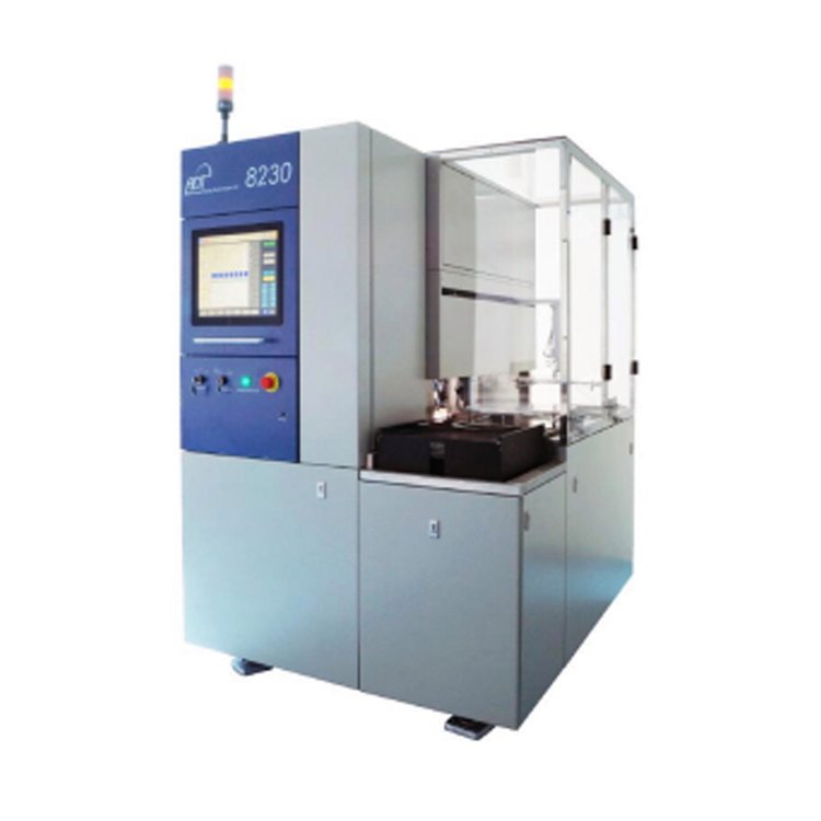 ADT8230ȫԄpS()12羧AиC-֧3Ӣ絶Ƭ