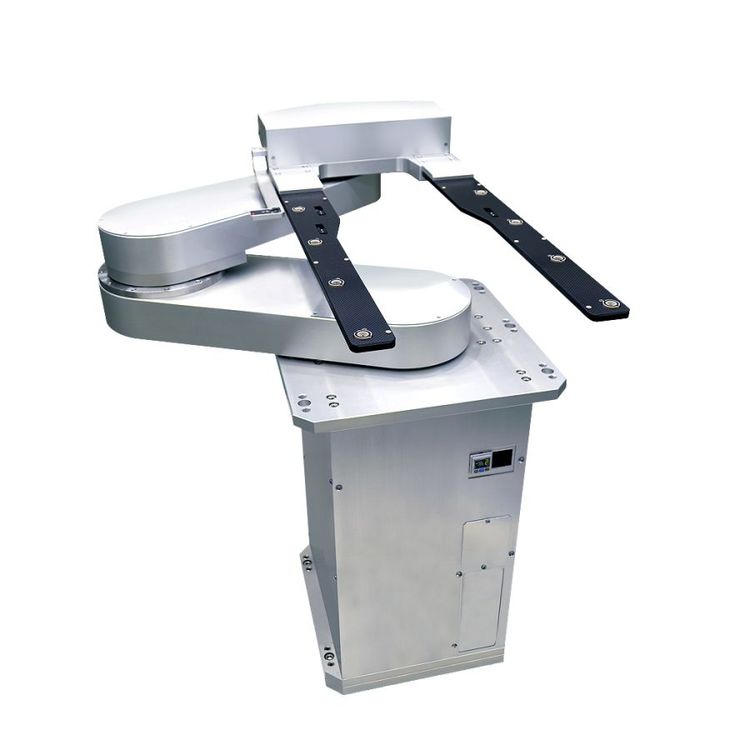 PLPԄУʹܵ4SˮƽP͝CеֱJCR4400-400-AM