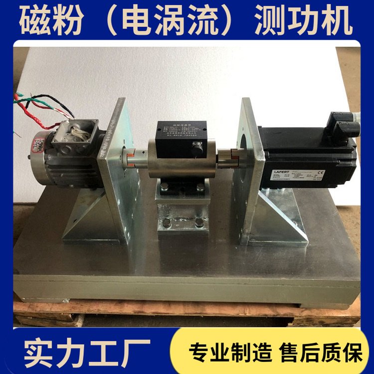 ŷۜyCԭ팣I늜uyԇƽ_Y