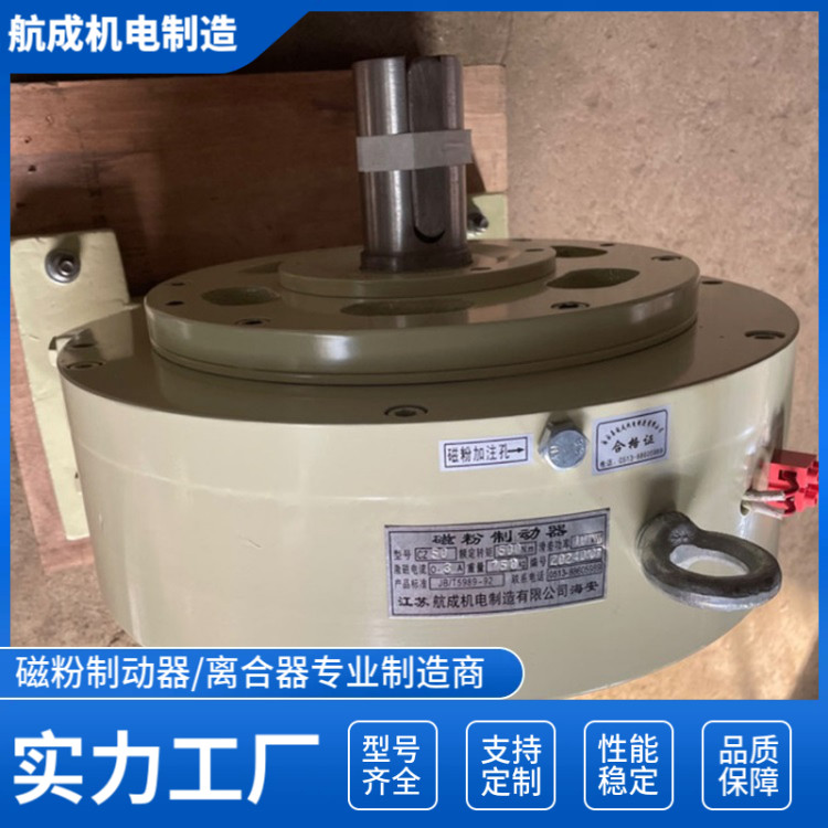 ʹŷƄəC늴ŷۄx܇ИIöDԃԽ