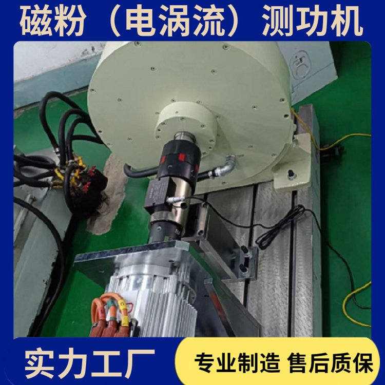 əC늜yCSҜyԇȸ늜uyԇƽ_mLC