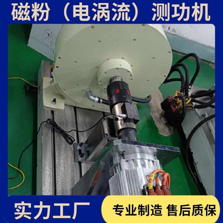 ŷۜyC늜uyԇƽ_߾ȴm÷V