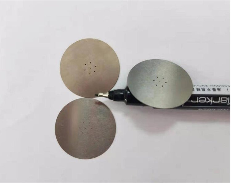 ټи~FٮƬ΢{_äС׼ӹD