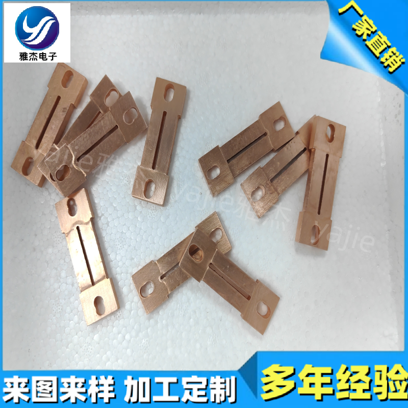 Դ܇~ܛB늳ܛ~Ƭ1500Aܛ~