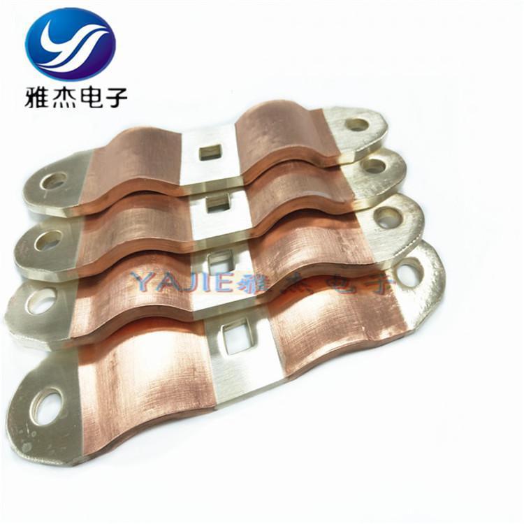 ~ܛBƷܛۏ~ܛB׃~ܛB