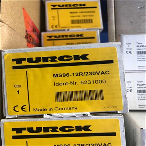 TURCKБʽ_PBI1-EG05-AP6X-V1331F؛