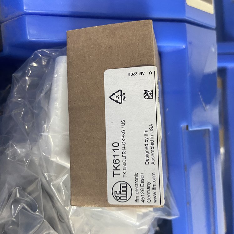 ͸ҺλӋBTL7-E501-M0200-P-S32F؛