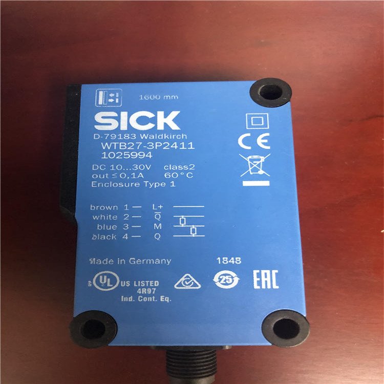 6045055I10-M0454ݽNʩSick늂