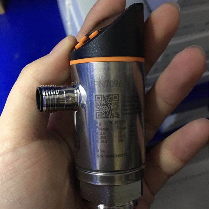 F؛AC5205ݔݔģK1|󃞻ݡ