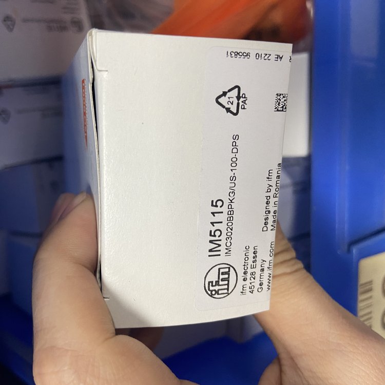 Ӹ늂RL28-8-H-400-RT\/105\/110ȫԭb