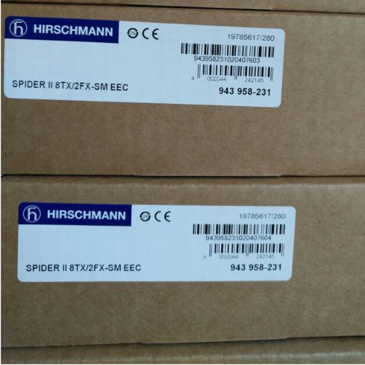 BRS40-00089999-STCZ99HHSES˹hirschmannIQC
