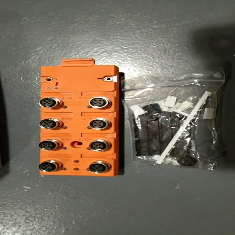 0910ASL405¡LumbergIBI\/OģK