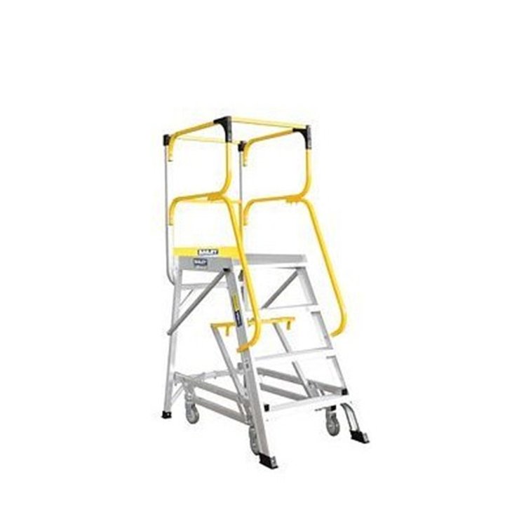 Werner岽XϽƽ_ݸlIFS13593200kg