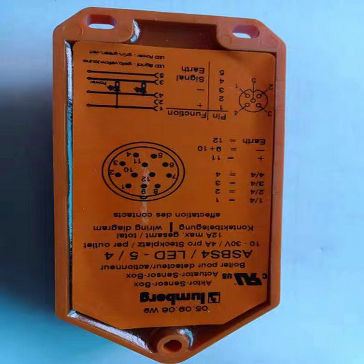 0906UMC201¡LumbergIBI\/OģK