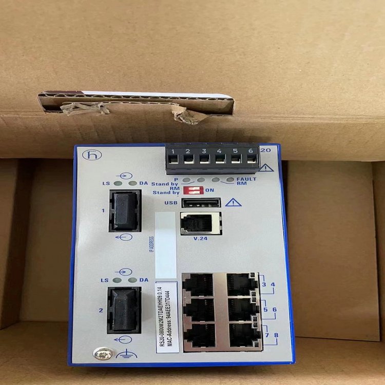 SPIDER-SL-20-08T1999999TY9HHHH˹hirschmannIQC