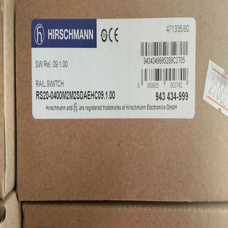 EAGLE20-0400999TT999SCCZ9HSE3F˹hirschmannIQC