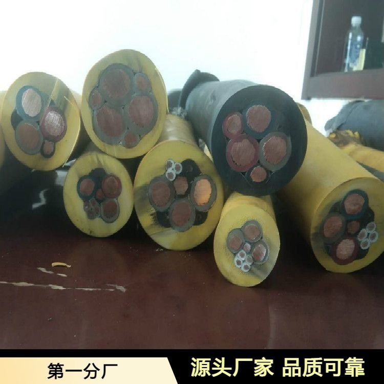 HYPV29V|500ML|ɫȼֶ֧