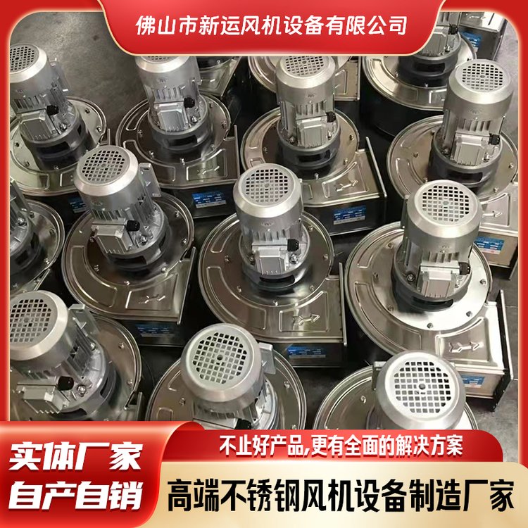 \ܶLCʡ\ƽSҼg֧ԮaN