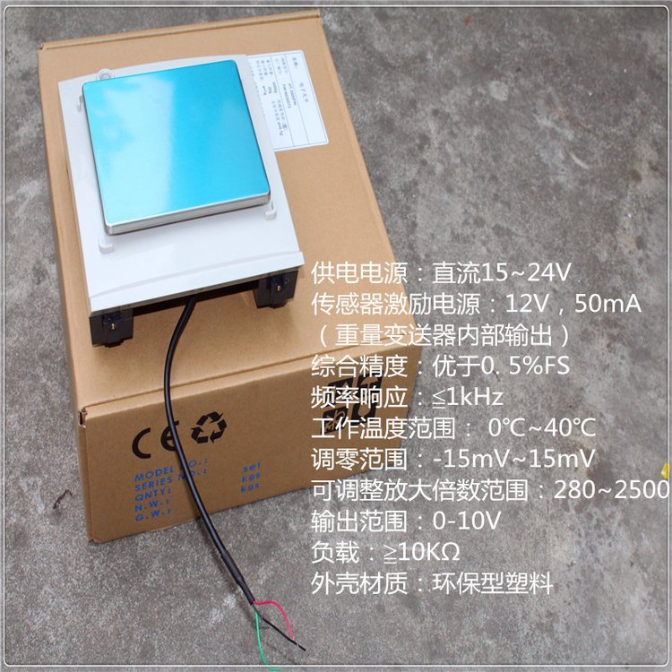 źwʽƽ485ͨӍӳMODBUSRTUPLCƹ