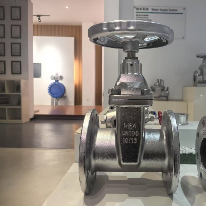 RVHSPܛܷ⏗ⰵUly-B?nninger-B̘