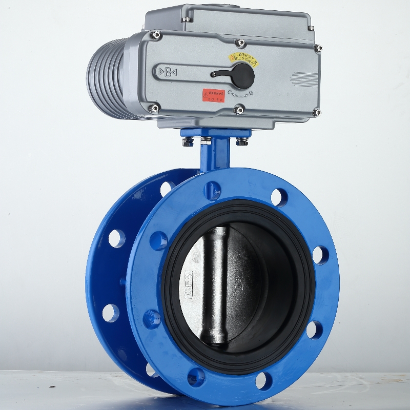 BWT(A)XAʽ늄_P͵y-B?nningerB̘