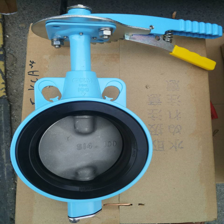 602A-LֱAʽy-ձOKMW-ADC12-304