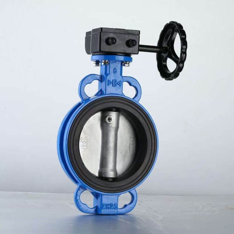 BWGXB?nningerꌦAʽu݆оy-B̘