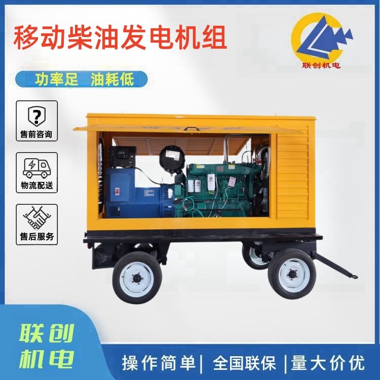 ɽ|l늙CSϲ220ǧ߲Ͱl늙CMoˢ늙CƄ܇