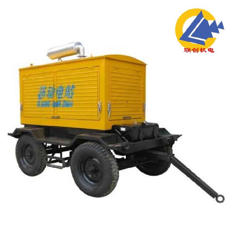 Ұʩ400KWƄӲͰl늙CMÎ݆܇