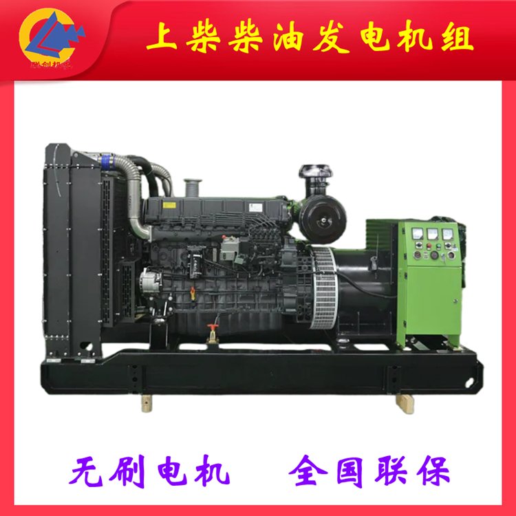 ݹϲl늙CM300KWԆϵySC15G500D2ɲC