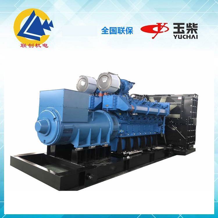 {2000ǧ߲Ͱl늙CMһIù̶