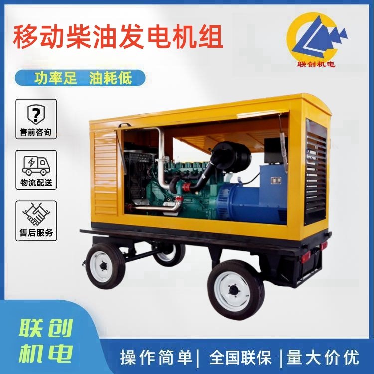 Vl늙CMSƄ400KWͰl늙CHͺĵ