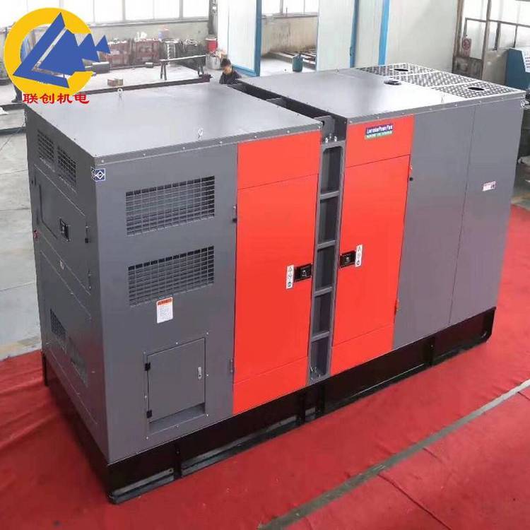 80ǧߖ|L˹l늙CM͵ײ75ؐ