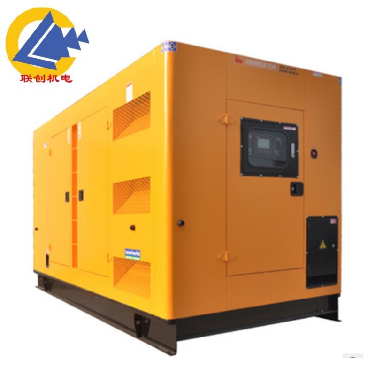 100ǧߖ|L˹l늙CM65ؐʽ͵ײ