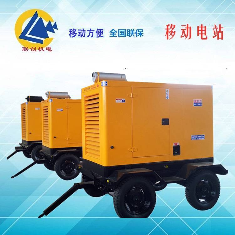 ݆܇70ǧƄӲͰl늙CMr25C