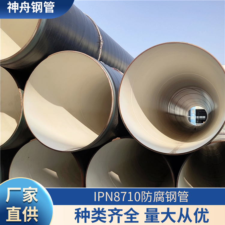 ˮʹڏIPN8710húr䓹