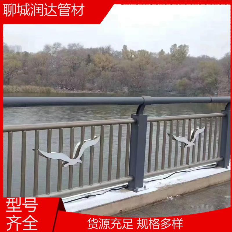 һվʽُF؛\/^oڝ_ܲ͸gA