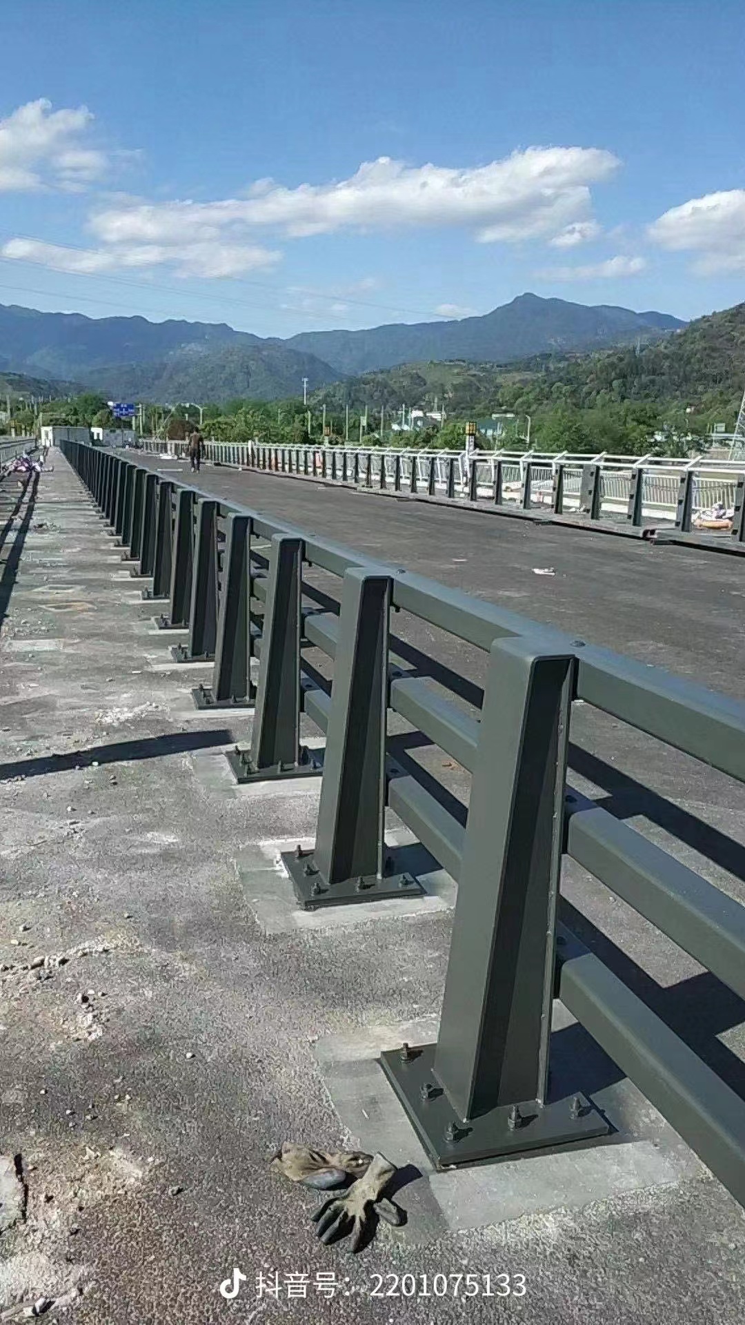 ^ӵײڗU201еȫxoڝ_