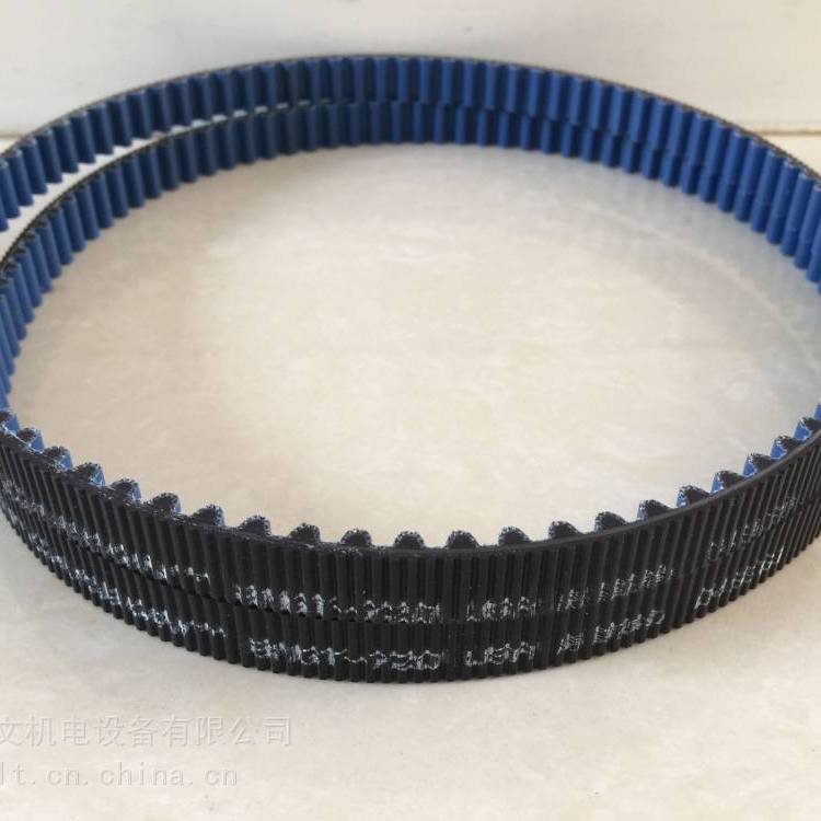 GATESPolychainGTCarbonBelts14MGTC2310ͬ