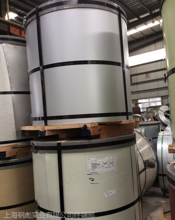 䓲䓰ٷ0.5*1000*C1.0*1000*C0.8*1000*C