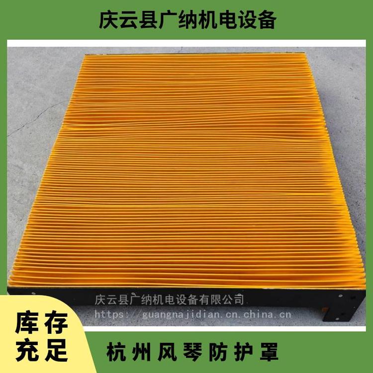 V{Lٷoֵ̙Cm֙C܉Ƥϻ