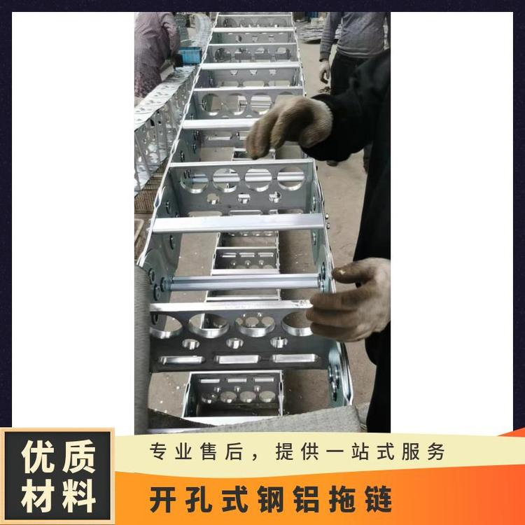 ؙCе㊿ʽX朽ؓd2000̖TLԿɶ