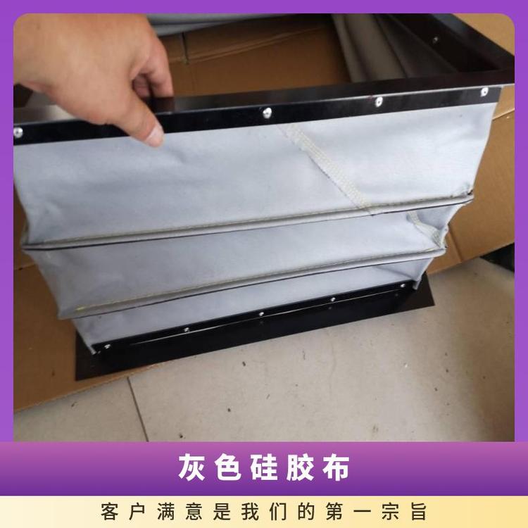 V{mPܛBӻɫzLͲȼͨL