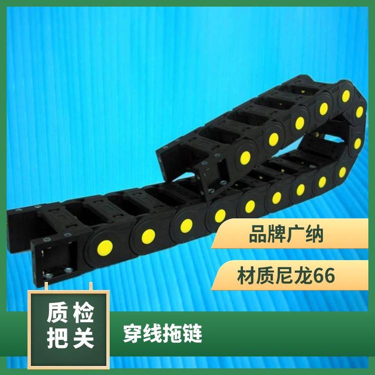 V{35-75R125͹̹朾ی