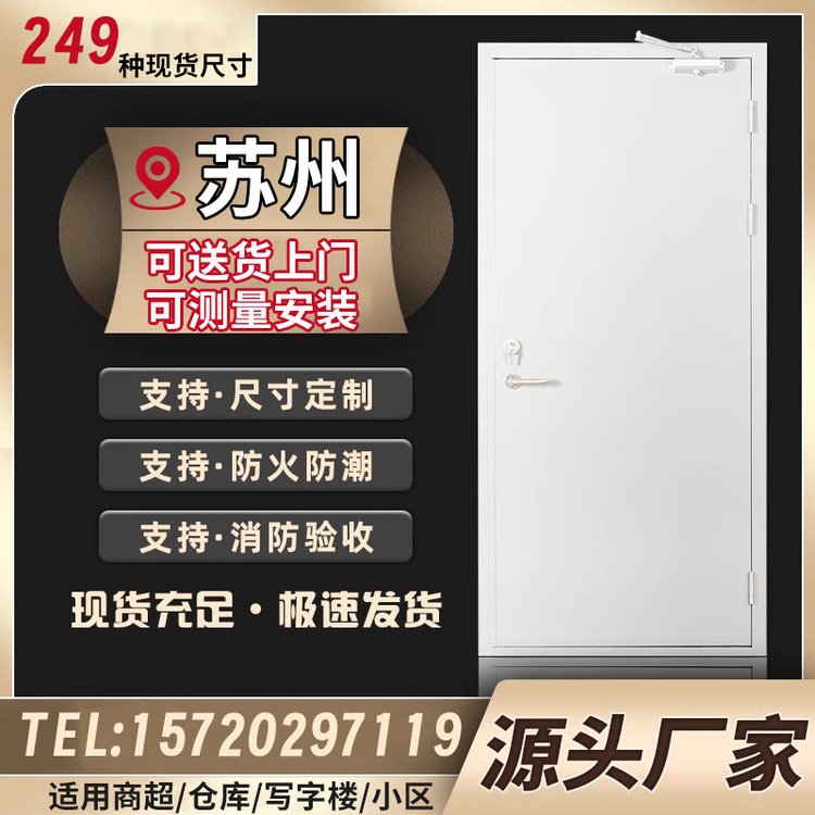 oaTSֱNưȫTF؛ҼPTCľ|