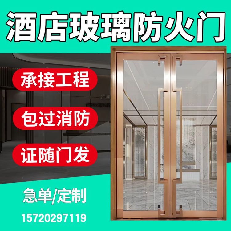 JƵ겣TľyDӡҕTSֱNP|